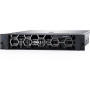 Serwer Dell PowerEdge R7525 PER752501B - zdjęcie poglądowe 1