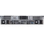 Serwer Dell PowerEdge R7525 PER752501B - zdjęcie poglądowe 3