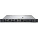 Serwer Dell PowerEdge R650xs PER650XS4B - Rack (1U)/Intel Xeon Scalable 4316/RAM 32GB/1xSSD (1x960GB)/2xLAN/3 lata Carry-in