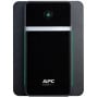 Zasilacz awaryjny UPS APC Back-UPS BX2200MI-FR - zdjęcie poglądowe 3