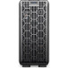 Serwer Dell PowerEdge T350 PET35012A - Tower/Intel Xeon E Xeon E-2314/RAM 32GB/2xSSD (2x960GB)/2xLAN/3 lata Door-to-Door