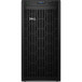 Serwer Dell PowerEdge T150 PET1507B - Rack (4U)/Intel Xeon E Xeon E-2314/RAM 16GB/1xSSD (1x480GB)/2xLAN/3 lata On-Site