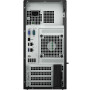 Serwer Dell PowerEdge T150 PET1507B - zdjęcie poglądowe 3