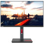 Monitor Lenovo ThinkVision P24h-30 63B3GAT6EU - zdjęcie poglądowe 8