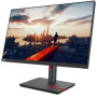 Monitor Lenovo ThinkVision P24h-30 63B3GAT6EU - zdjęcie poglądowe 1