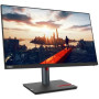 Monitor Lenovo ThinkVision P24h-30 63B3GAT6EU - zdjęcie poglądowe 2