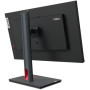 Monitor Lenovo ThinkVision P24h-30 63B3GAT6EU - zdjęcie poglądowe 3