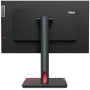 Monitor Lenovo ThinkVision P24h-30 63B3GAT6EU - zdjęcie poglądowe 4