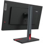 Monitor Lenovo ThinkVision P24h-30 63B3GAT6EU - zdjęcie poglądowe 5