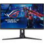 Monitor ASUS ROG Strix XG27AQMR 90LM08K0-B01170 - zdjęcie poglądowe 7