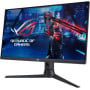 Monitor ASUS ROG Strix XG27AQMR 90LM08K0-B01170 - zdjęcie poglądowe 1