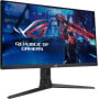 Monitor ASUS ROG Strix XG27AQMR 90LM08K0-B01170 - zdjęcie poglądowe 2