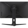 Monitor ASUS ROG Strix XG27AQMR 90LM08K0-B01170 - zdjęcie poglądowe 5