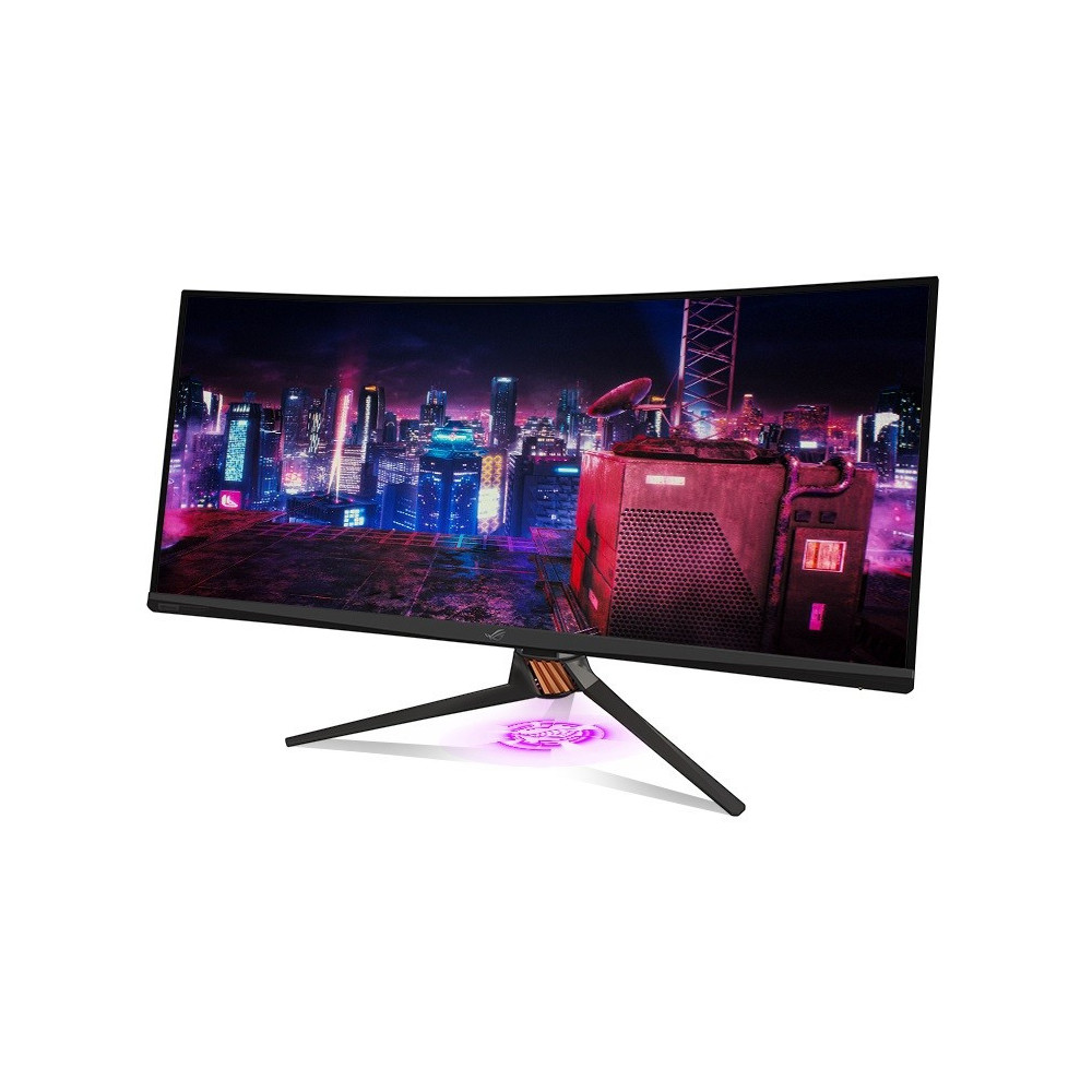 ASUS PG35VQ 90LM03T0-B02370