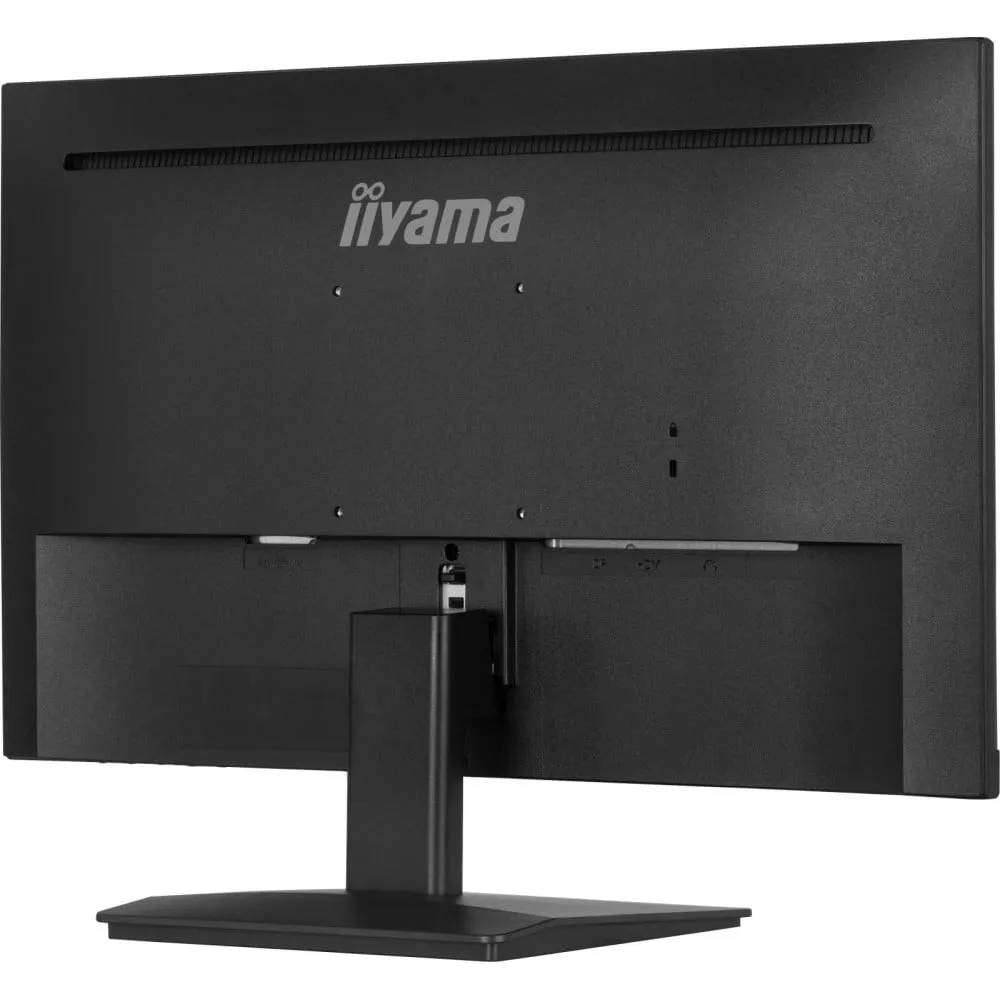 iiyama ProLite XU2493HS-B6 - zdjęcie