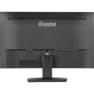 Monitor iiyama ProLite XU2493HS-B6, 23,8", 1920x1080 (FHD), 100Hz, IPS, 0,5 ms, Czarny | Sklep ITnes.pl, IT for BUSINESS