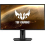 Monitor ASUS TUF Gaming VG27AQ 90LM0500-B01370 - zdjęcie poglądowe 5