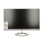 Monitor ASUS MX239H 90LMGC051L010O1C- - zdjęcie poglądowe 11