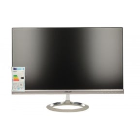 Monitor ASUS MX239H 90LMGC051L010O1C- - zdjęcie poglądowe 11