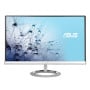 Monitor ASUS MX239H 90LMGC051L010O1C- - zdjęcie poglądowe 1