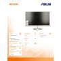 Monitor ASUS MX239H 90LMGC051L010O1C- - zdjęcie poglądowe 2