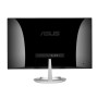 Monitor ASUS MX239H 90LMGC051L010O1C- - zdjęcie poglądowe 4