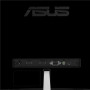 Monitor ASUS MX239H 90LMGC051L010O1C- - zdjęcie poglądowe 6