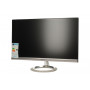 Monitor ASUS MX239H 90LMGC051L010O1C- - zdjęcie poglądowe 7