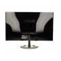 Monitor ASUS MX239H 90LMGC051L010O1C- - zdjęcie poglądowe 9