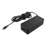 Zasilacz Lenovo ThinkPad 65W Standard AC Adapter USB-C, 4X20M26272 | S