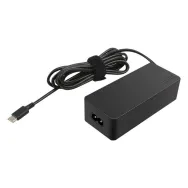 Zasilacz Lenovo ThinkPad 65W Standard AC Adapter USB-C, 4X20M26272 | S