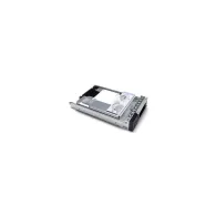 Dysk SSD 480GB SATA 2,5" Dell 345-BJSM, 2,5", SATA III | Sklep ITnes.pl, IT for BUSINESS