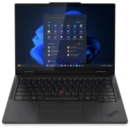 Laptop Lenovo ThinkPad T14s 2-in-1 Gen 1 21R3002EPB, Core Ultra 5 225U, 14" WUXGA IPS MT, 16GB, 512GB, Win11 Pro, 3OS-Pr | Sklep