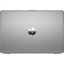 Laptop HP 250 G6 3QM05ES - zdjęcie poglądowe 4
