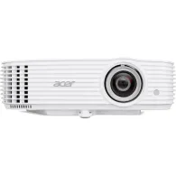 Projektor Acer H6830BD MR.JVK11.001, DLP, 4K, 4000 lm, 10,000:1, Biały | Sklep ITnes.pl, IT for BUSINESS