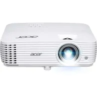 Projektor Acer H6830BD MR.JVK11.001, DLP, 4K, 4000 lm, 10,000:1, Biały | Sklep ITnes.pl, IT for BUSINESS