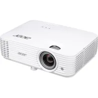Projektor Acer H6830BD MR.JVK11.001, DLP, 4K, 4000 lm, 10,000:1, Biały | Sklep ITnes.pl, IT for BUSINESS