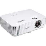 Projektor Acer H6830BD MR.JVK11.001, DLP, 4K, 4000 lm, 10,000:1, Biały | Sklep ITnes.pl, IT for BUSINESS