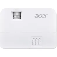 Projektor Acer H6830BD MR.JVK11.001, DLP, 4K, 4000 lm, 10,000:1, Biały | Sklep ITnes.pl, IT for BUSINESS