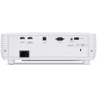 Projektor Acer H6830BD MR.JVK11.001, DLP, 4K, 4000 lm, 10,000:1, Biały | Sklep ITnes.pl, IT for BUSINESS