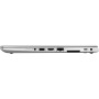 Laptop HP EliteBook 830 G5 3JW93EA - zdjęcie poglądowe 4