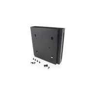 Lenovo ThinkCentre Tiny Sandwich Kit II - 4XH0N04098 | Sklep ITnes.pl
