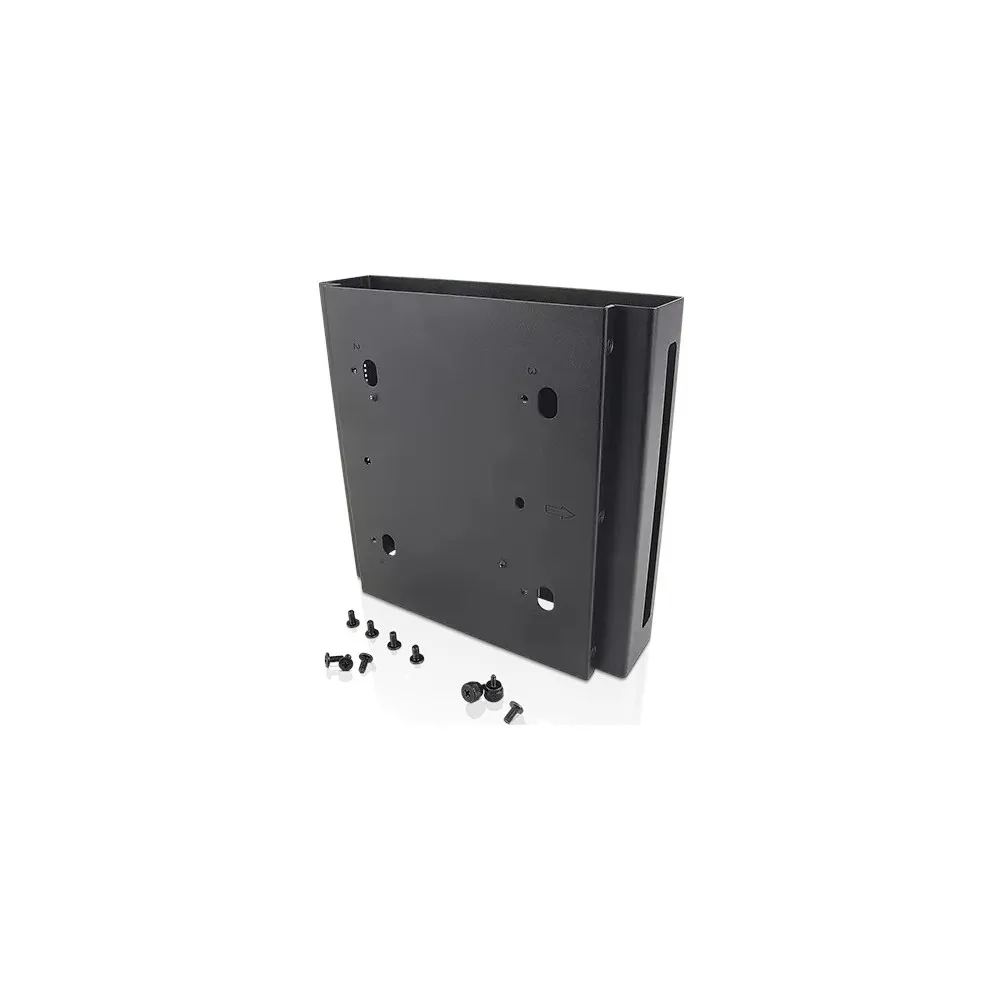 Lenovo ThinkCentre Tiny Sandwich Kit II - 4XH0N04098 | Sklep ITnes.pl