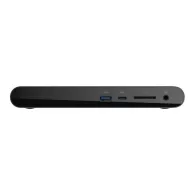 Stacja dokująca Belkin Dock Pro Thunderbolt 3 F4U097VF, Szara | Sklep ITnes.pl, IT for BUSINESS