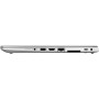 Laptop HP EliteBook 840 G5 3JX01EA - zdjęcie poglądowe 3