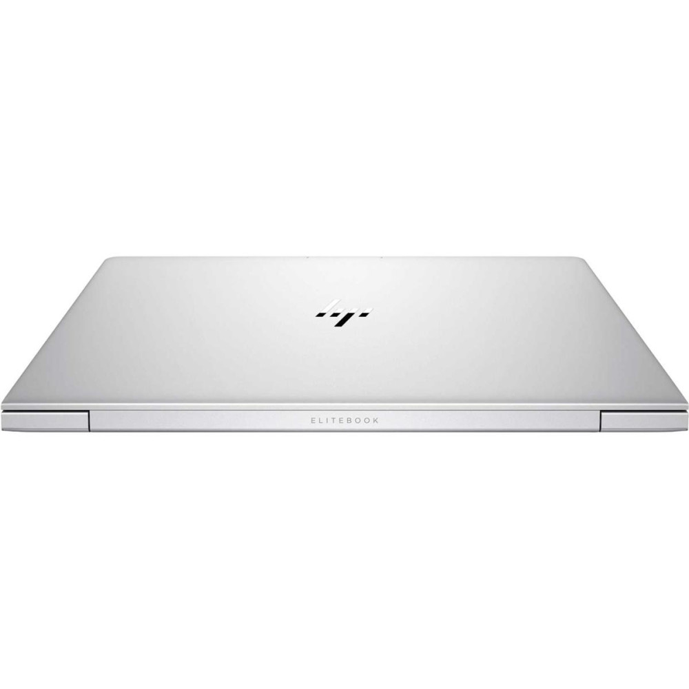 Zdjęcie ultrabooka HP EliteBook 840 G5 3JX43EA