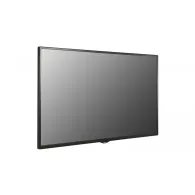 Komputer Lenovo ThinkCentre neo 50q Gen 4 12LNFO0B6PB, Tiny, i5-13420H, 32GB, 2TB + 2TB, Wi-Fi, Win11 Pro | Sklep ITnes.pl, IT f