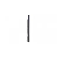 Komputer Lenovo ThinkCentre neo 50q Gen 4 12LNFO0B6PB, Tiny, i5-13420H, 32GB, 2TB + 2TB, Wi-Fi, Win11 Pro | Sklep ITnes.pl, IT f