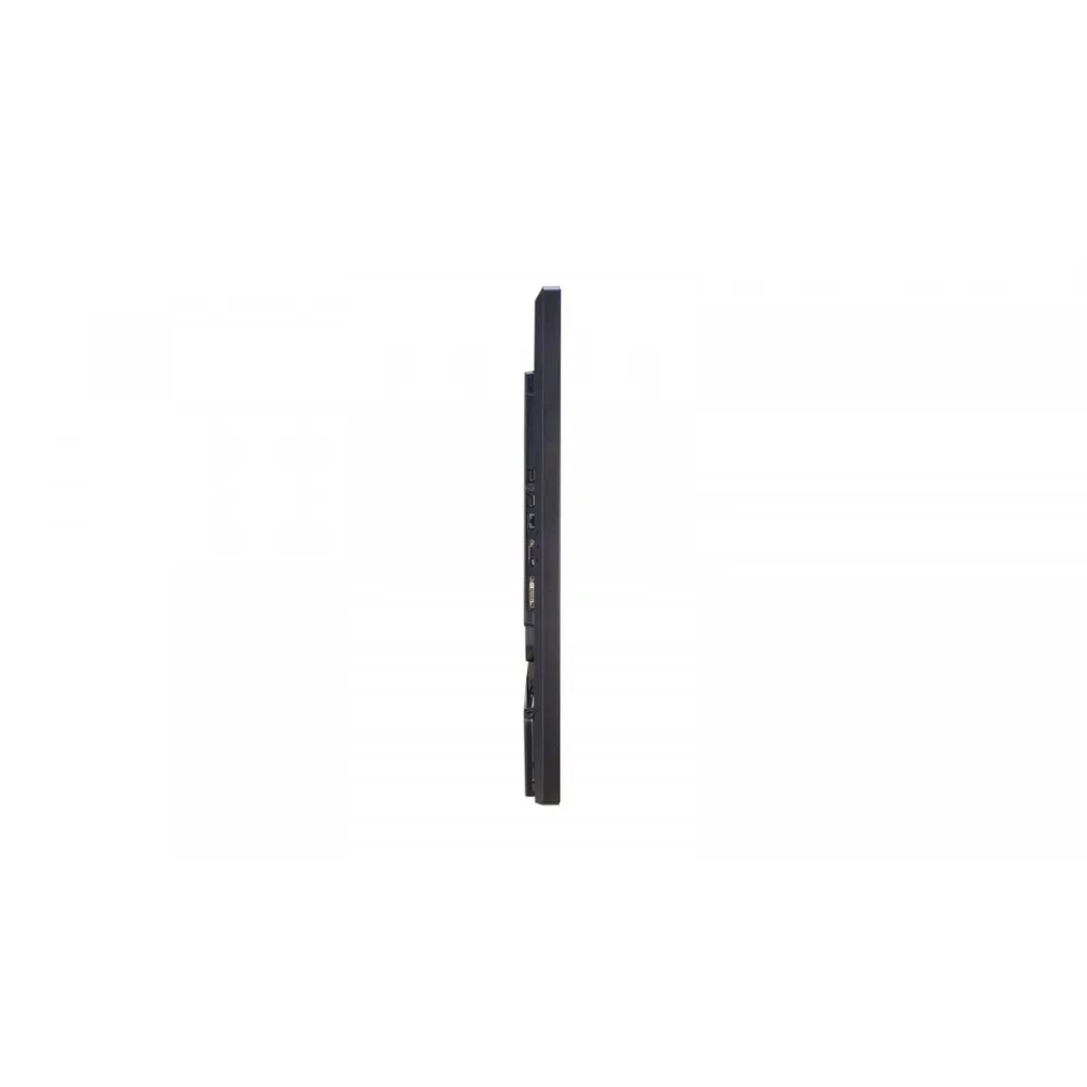 Lenovo ThinkCentre neo 50q Gen 4 12LNFO0B6PB - zdjęcie