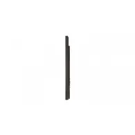 Komputer Lenovo ThinkCentre neo 50q Gen 4 12LNFO0B6PB, Tiny, i5-13420H, 32GB, 2TB + 2TB, Wi-Fi, Win11 Pro | Sklep ITnes.pl, IT f